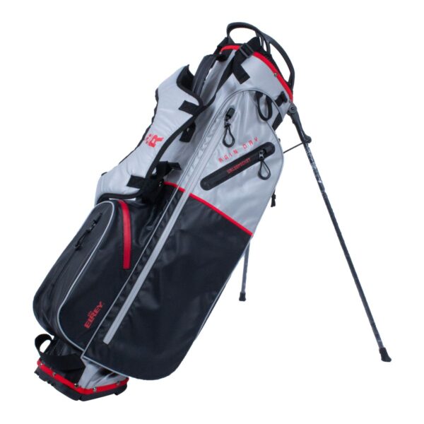 ELREY - SELENITE STAND BAG