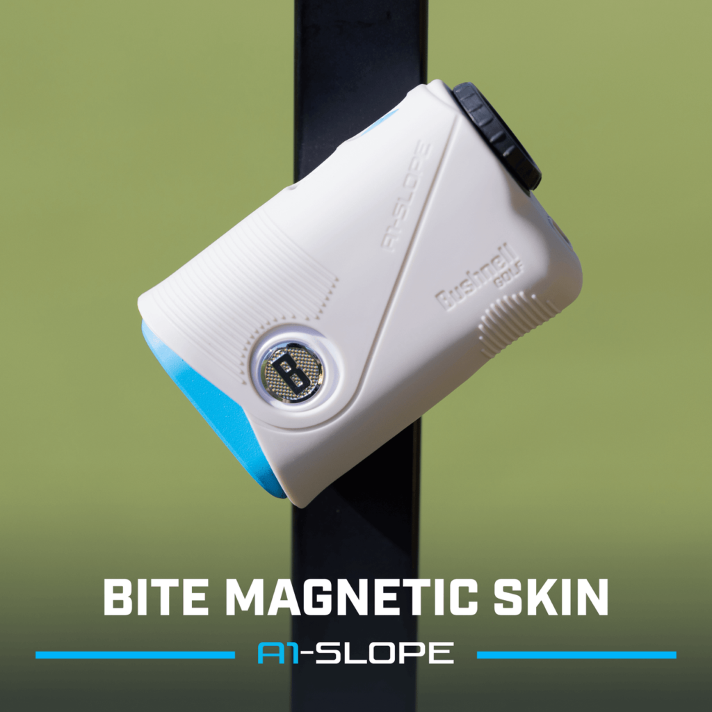 Bushnell - A1-SLOPE - Image 2