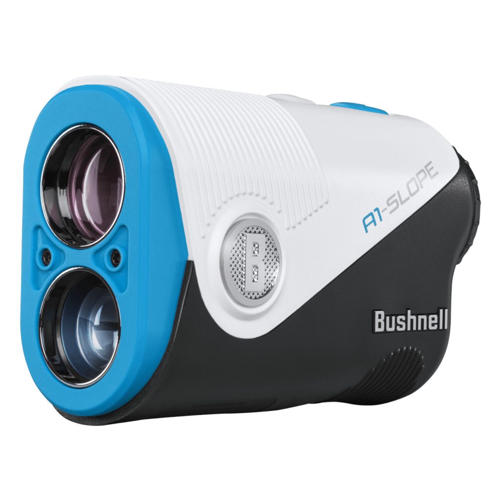 Bushnell - A1-SLOPE