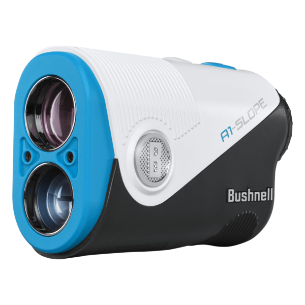 Bushnell - A1-SLOPE