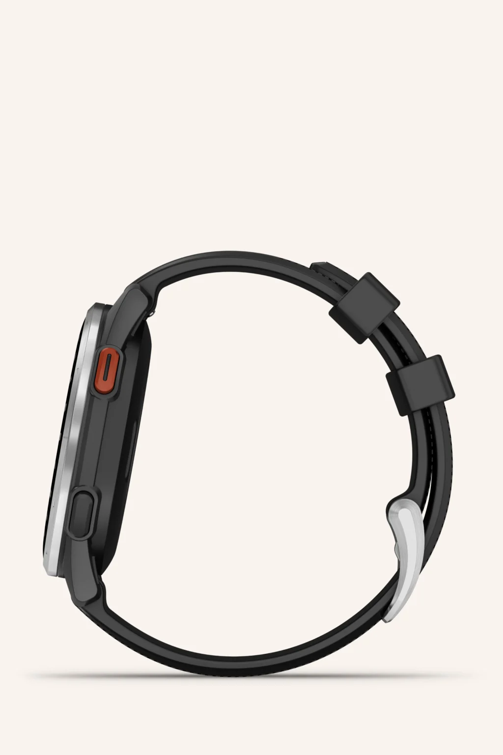 GARMIN - Approach® S44 Black (43mm) - Image 5