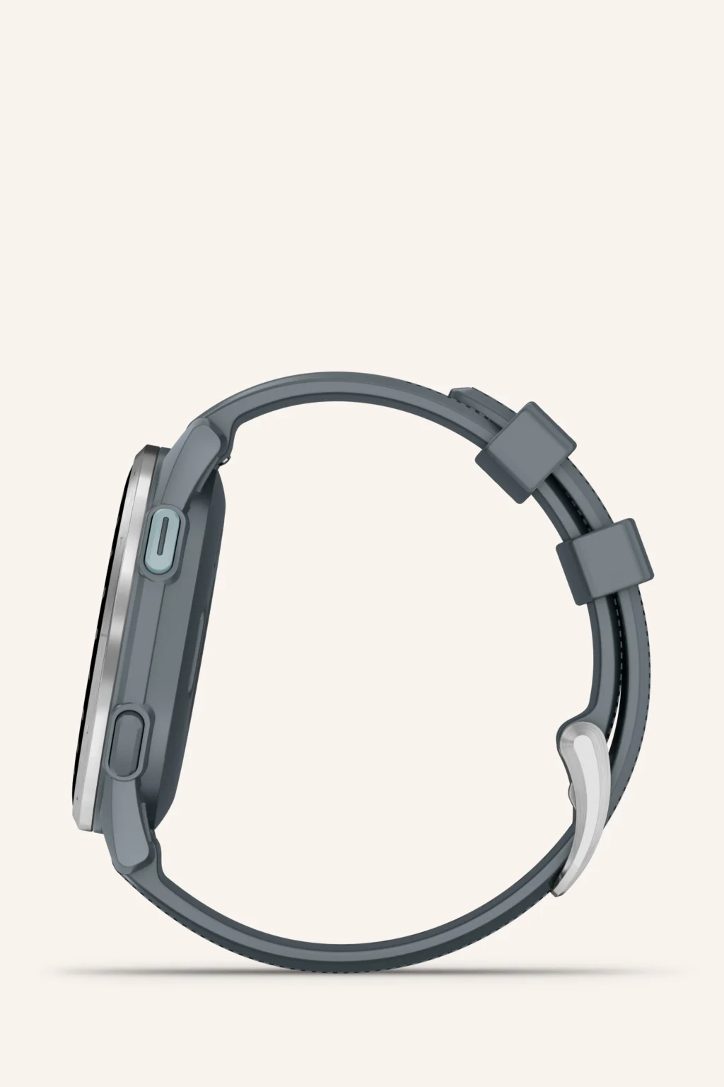 GARMIN - Approach® S44 Blue (43mm) - Image 4