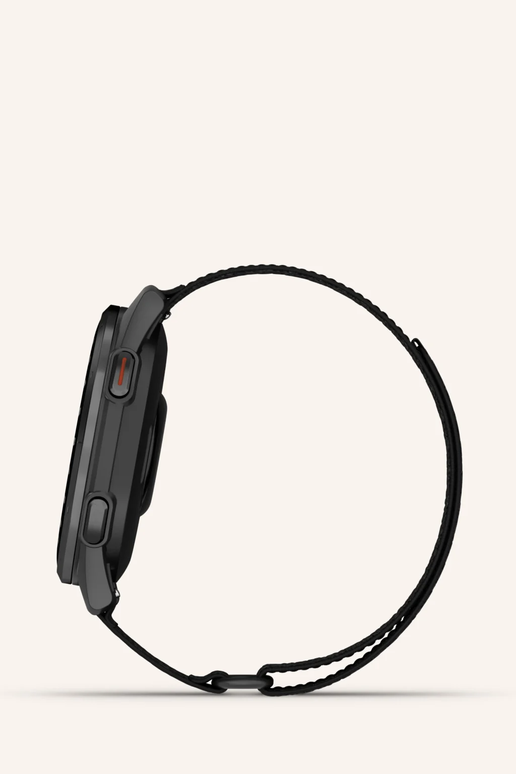 GARMIN - Approach® S50 Black - Image 5
