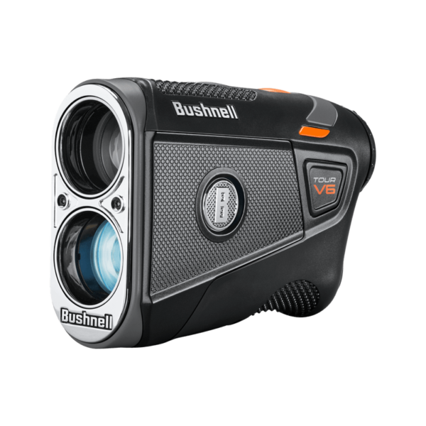 Bushnell - TOUR V6
