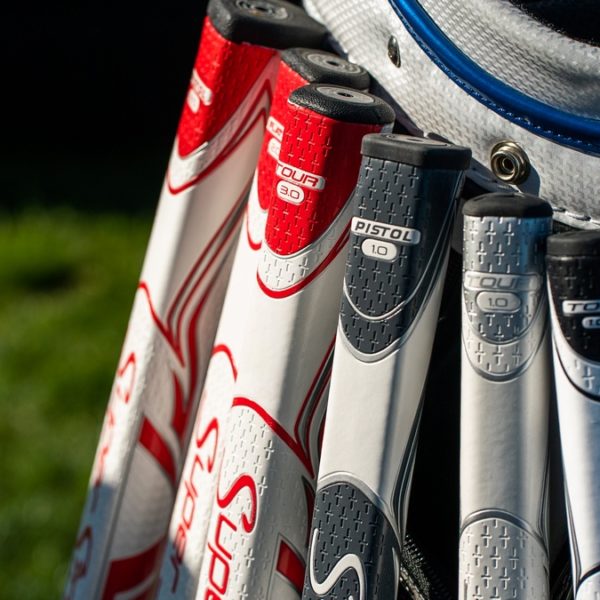 Grips