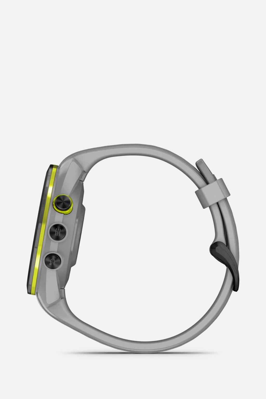 GARMIN - Approach® S70 Grey - (42 mm) - Image 4