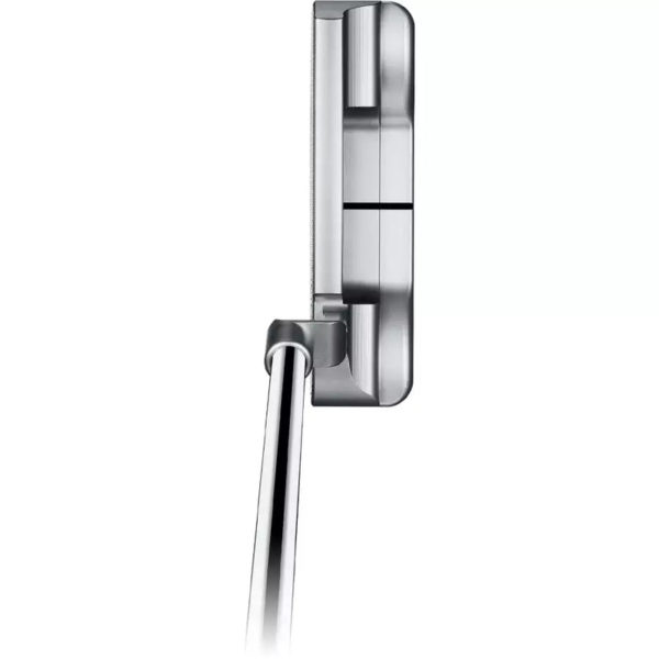Alternative view of Scotty Cameron - SUPER SELECT NEWPORT PLUS RH 34" (PROMO)