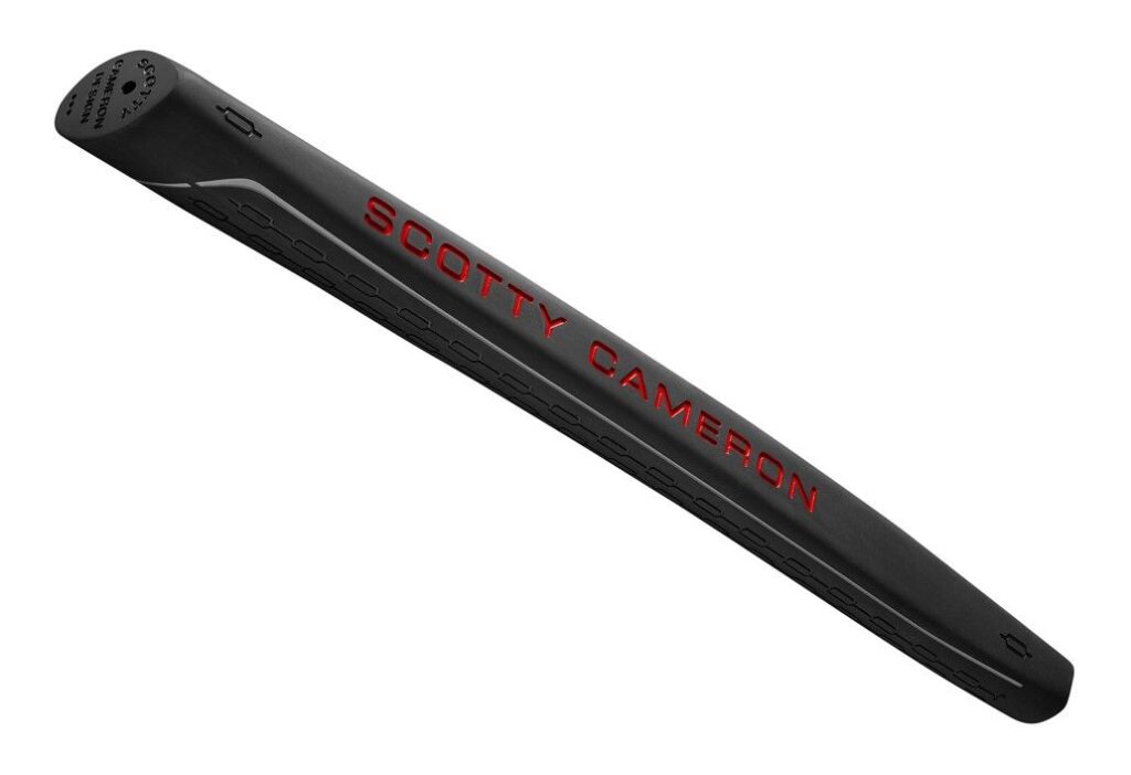 Scotty Cameron - STUDIO STYLE NEWPORT - Image 5