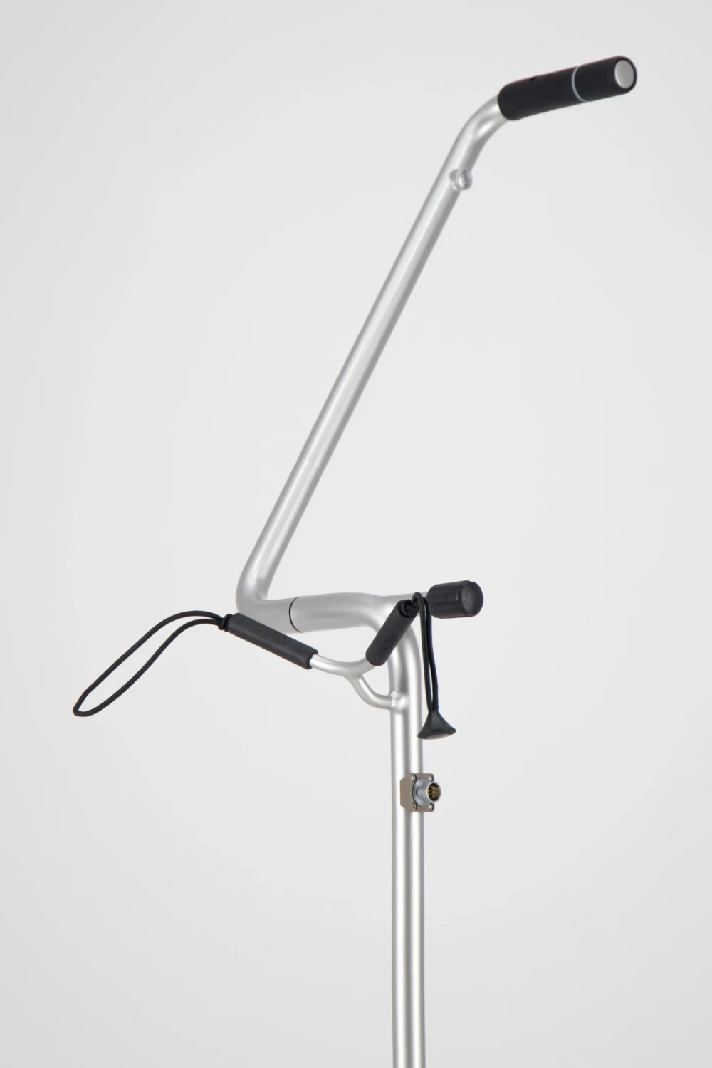 JUSTAR - SILVER SERIES 1.0 - Image 4