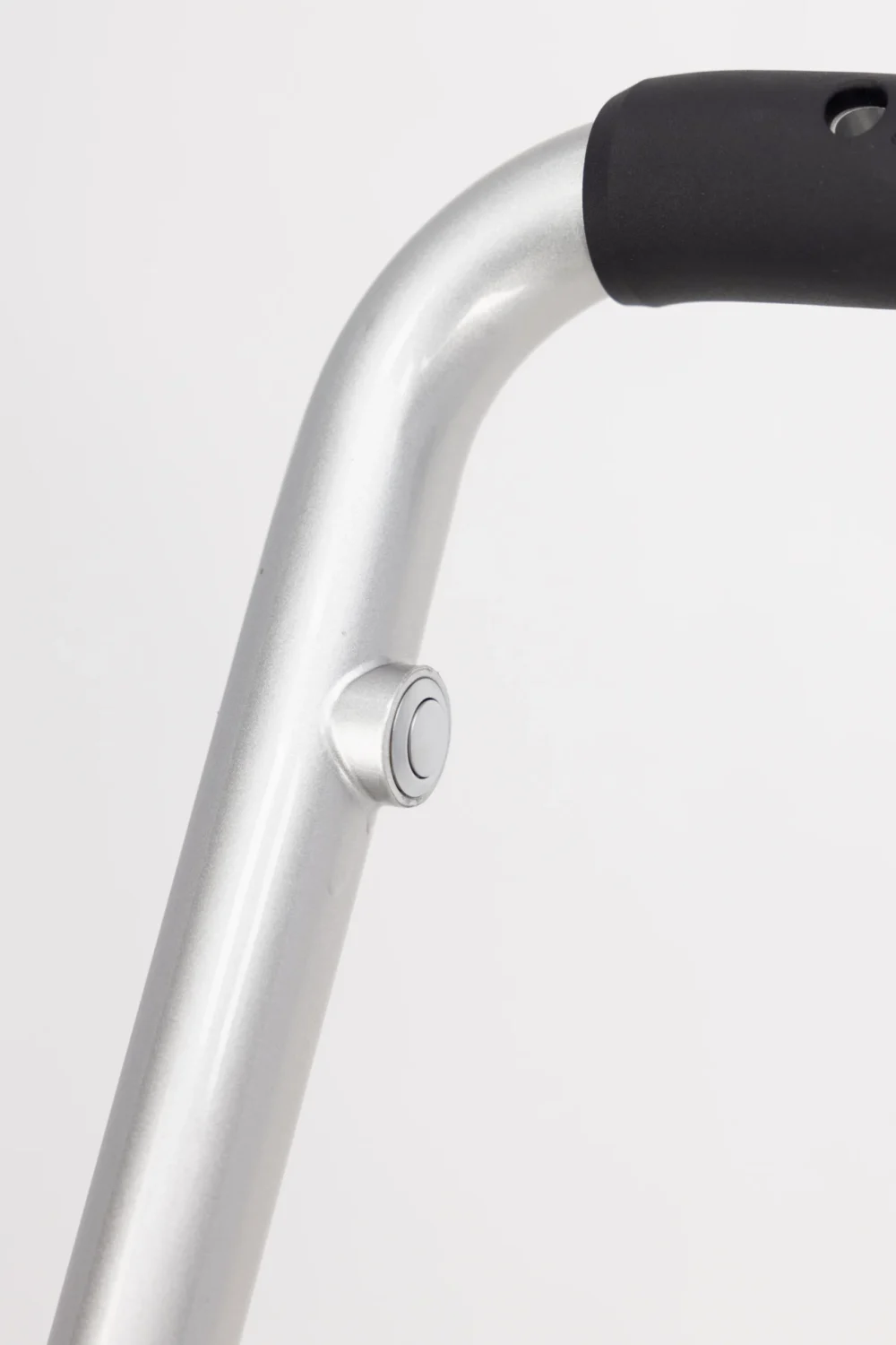 JUSTAR - SILVER SERIES 1.0 - Image 5
