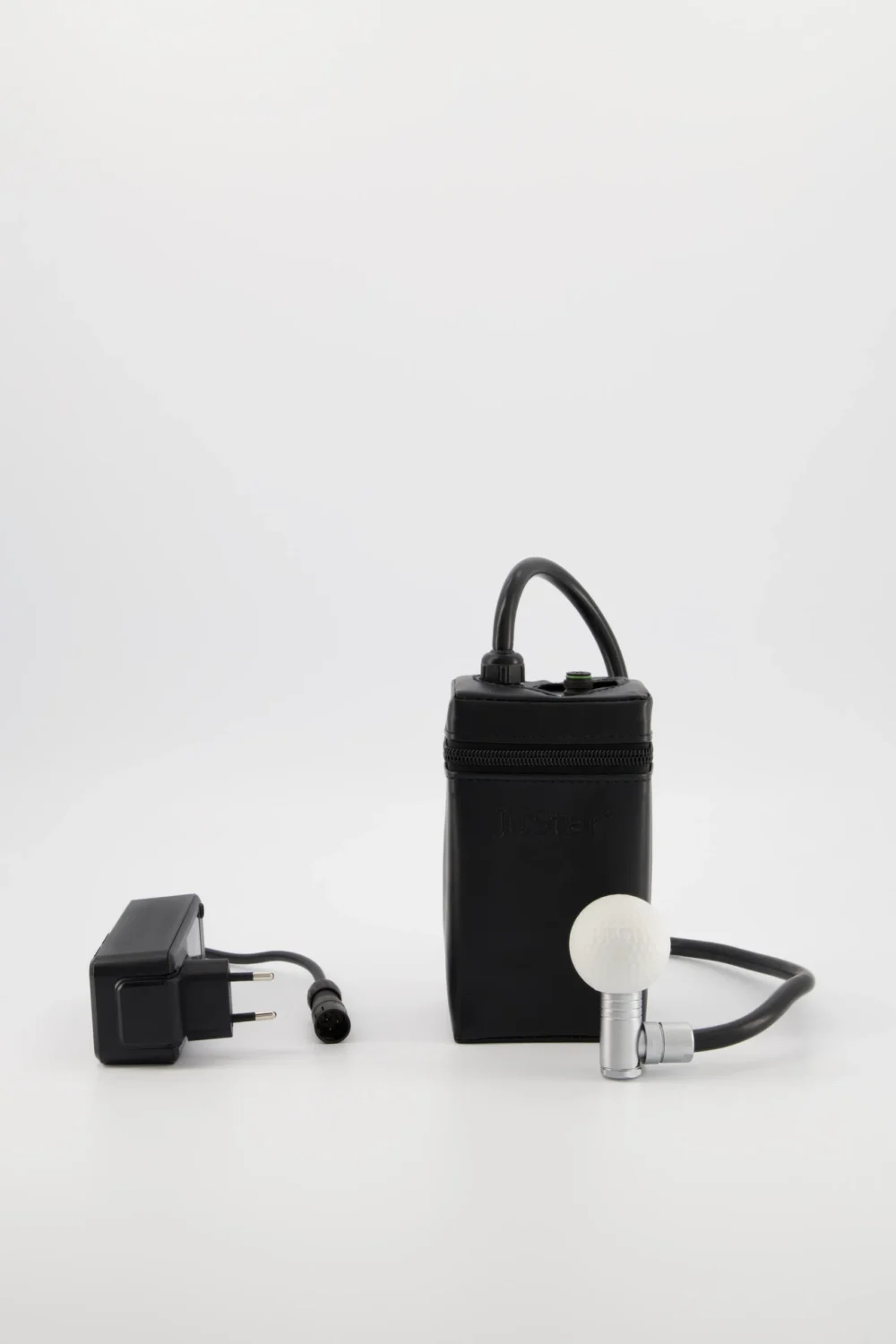 JUSTAR - SILVER SERIES 1.0 - Image 6
