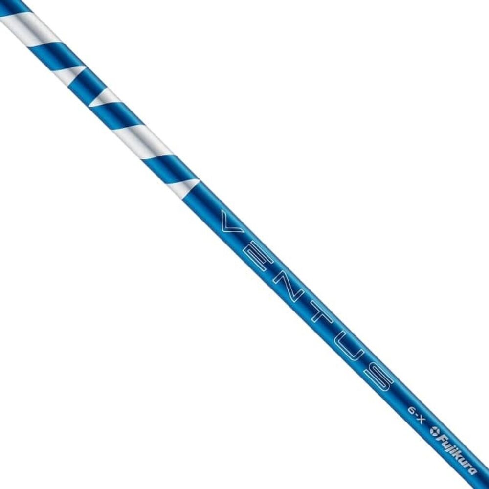 FUJIKURA VENTUS - VELOCORE SHAFT - Image 3