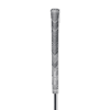 GOLF PRIDE - MCC Plus4 (Grey)