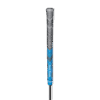 GOLF PRIDE - MCC Plus4 (Blue)