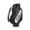 TITLEIST - PREMIUM STADRY CART