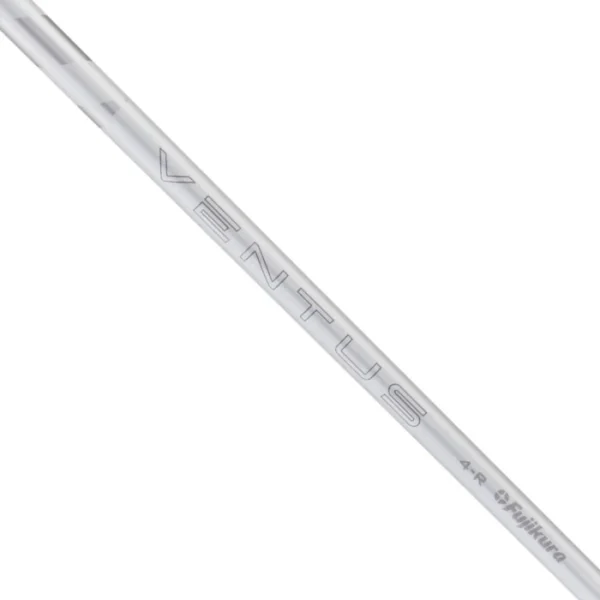 FUJIKURA VENTUS - VELOCORE SHAFT