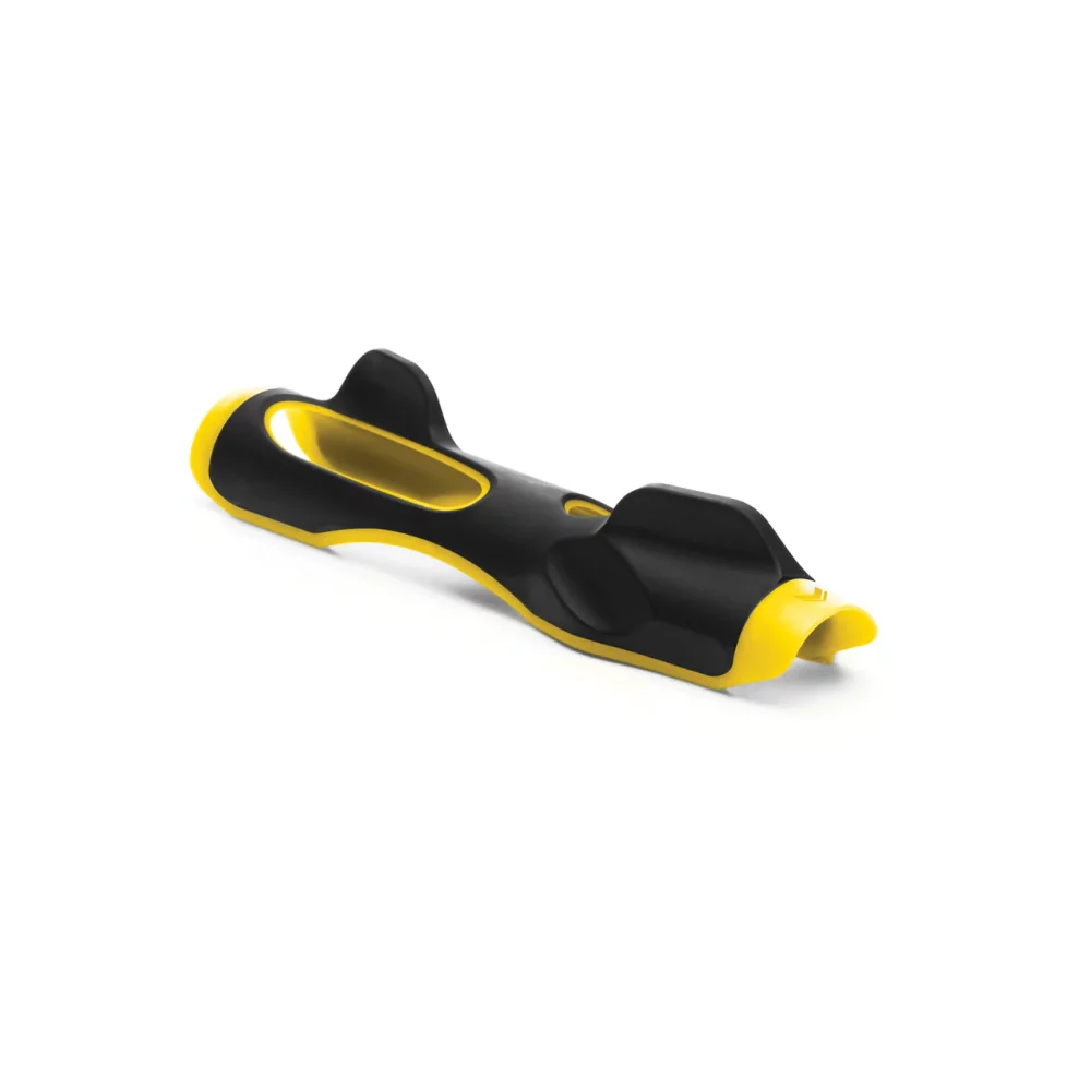 SKLZ - GRIP TRAINER - Image 2