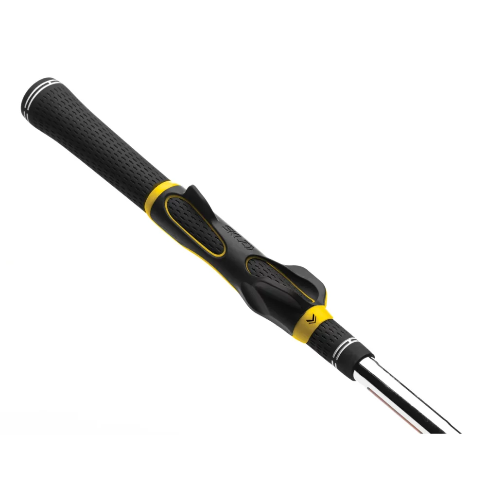 SKLZ - GRIP TRAINER - Image 3