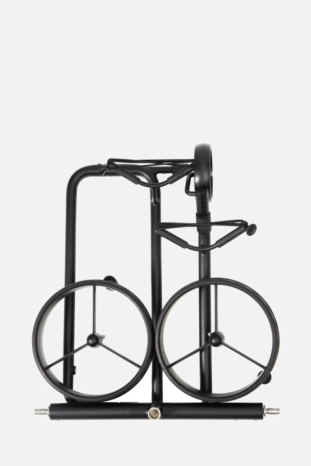 JUSTAR - BLACK SERIES 1.0 - Image 2