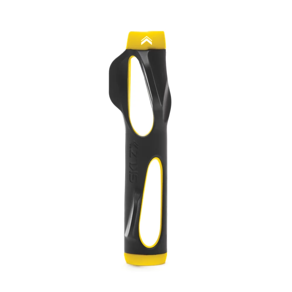 SKLZ - GRIP TRAINER