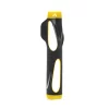 SKLZ - GRIP TRAINER