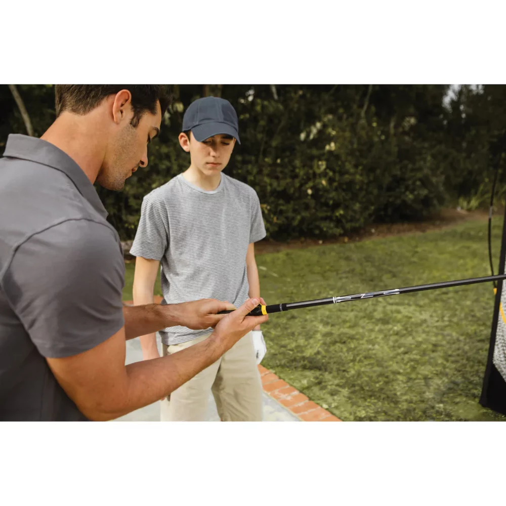 SKLZ - GRIP TRAINER - Image 5