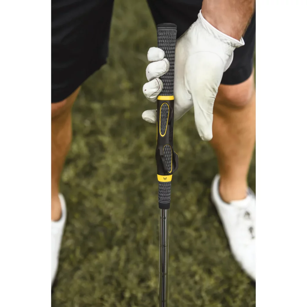 SKLZ - GRIP TRAINER - Image 4