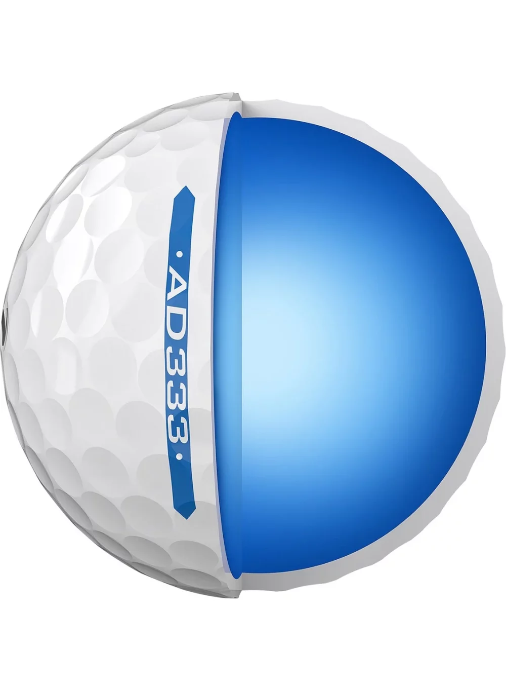 SRIXON - AD333 24ER PACK - Image 4
