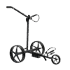 ALBATROSS - A7 Matt Black