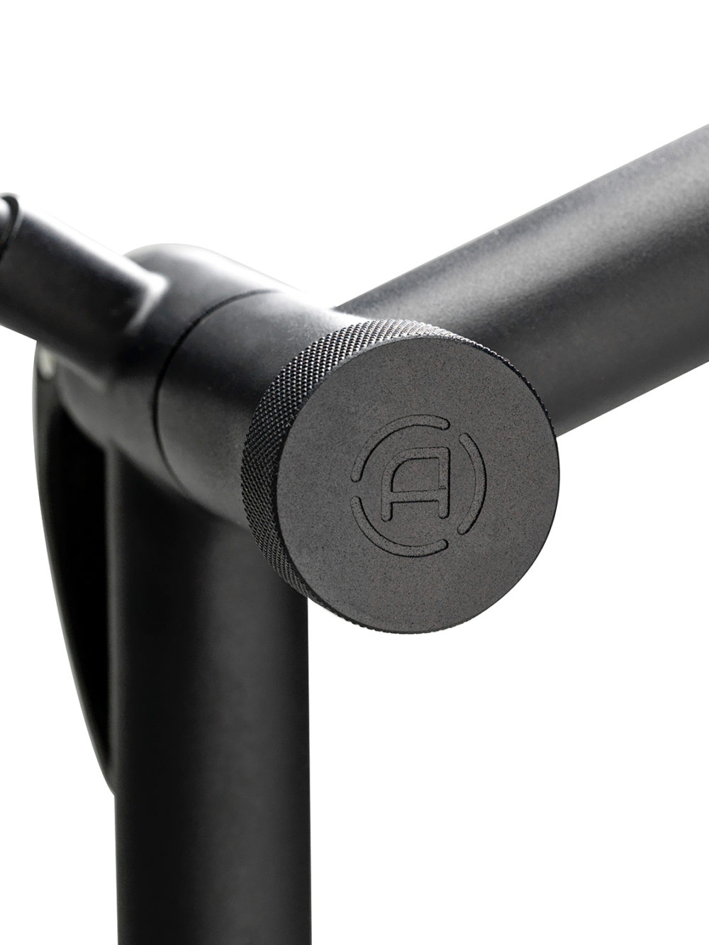 ALBATROSS - A7 Matt Black - Image 11