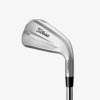 TITLEIST - TITLEIST T350 (2026)
