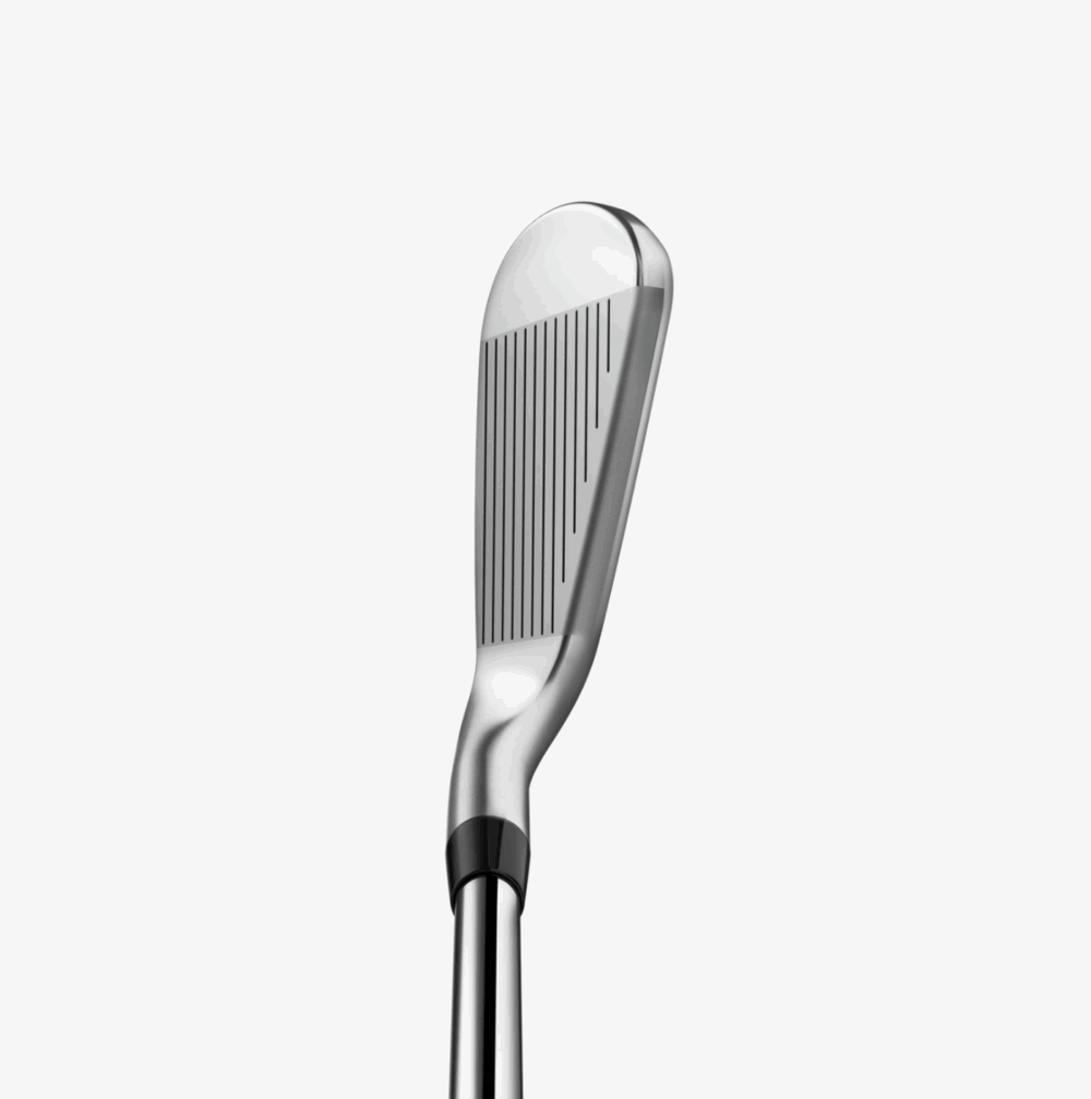 TITLEIST - TITLEIST T350 (2026) - Image 3