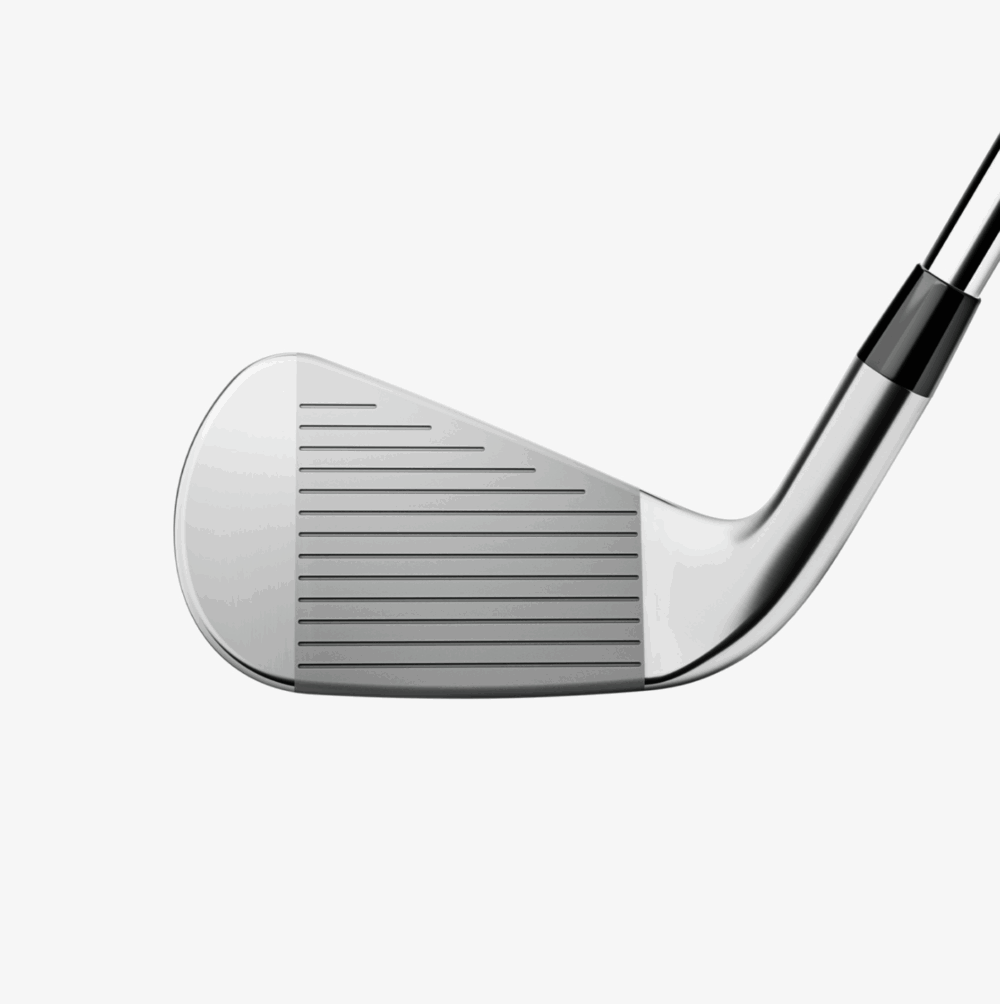 TITLEIST - TITLEIST T350 (2026) - Image 4