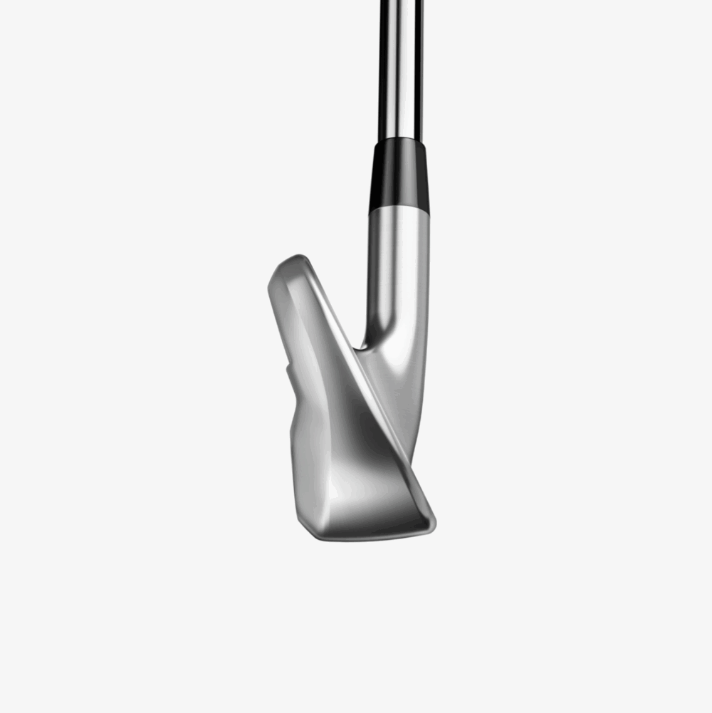 TITLEIST - TITLEIST T350 (2026) - Image 5
