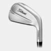 TITLEIST - TITLEIST T250 (2026)
