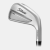TITLEIST - TITLEIST T150 (2026)