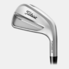 TITLEIST - TITLEIST T100 (2026)