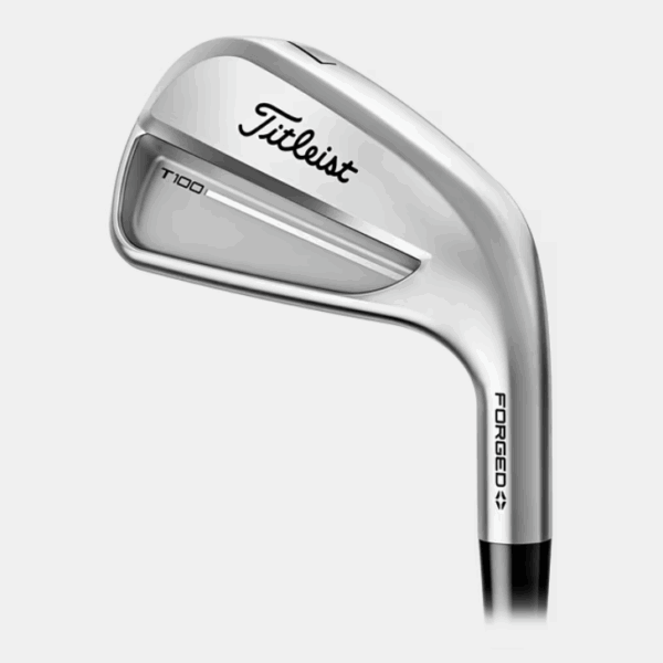 TITLEIST - TITLEIST T100 (2026)