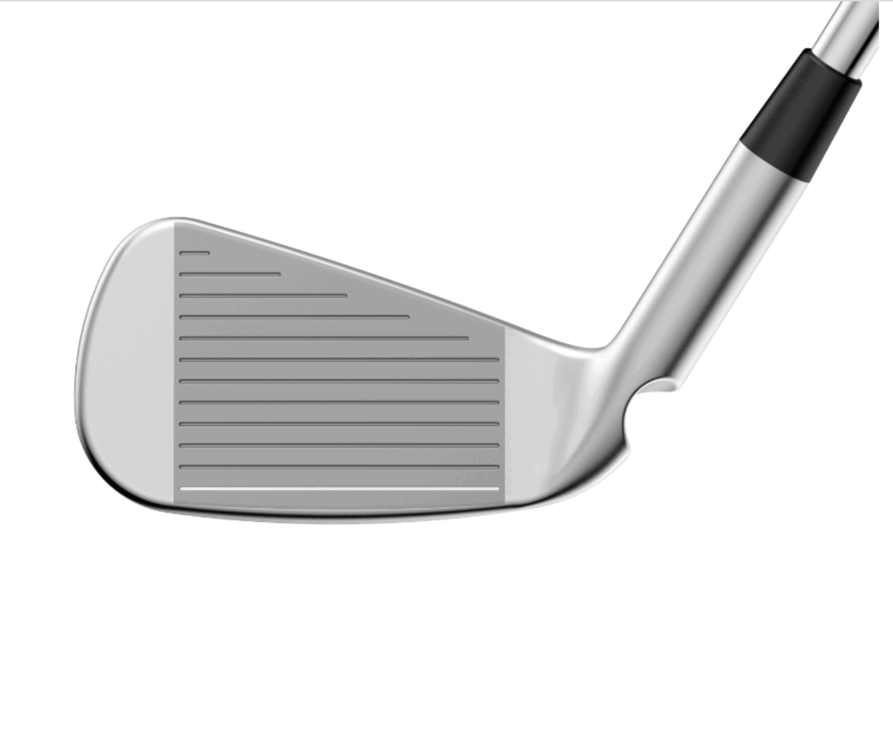 PING - IDI DRIVING IRON - Image 5
