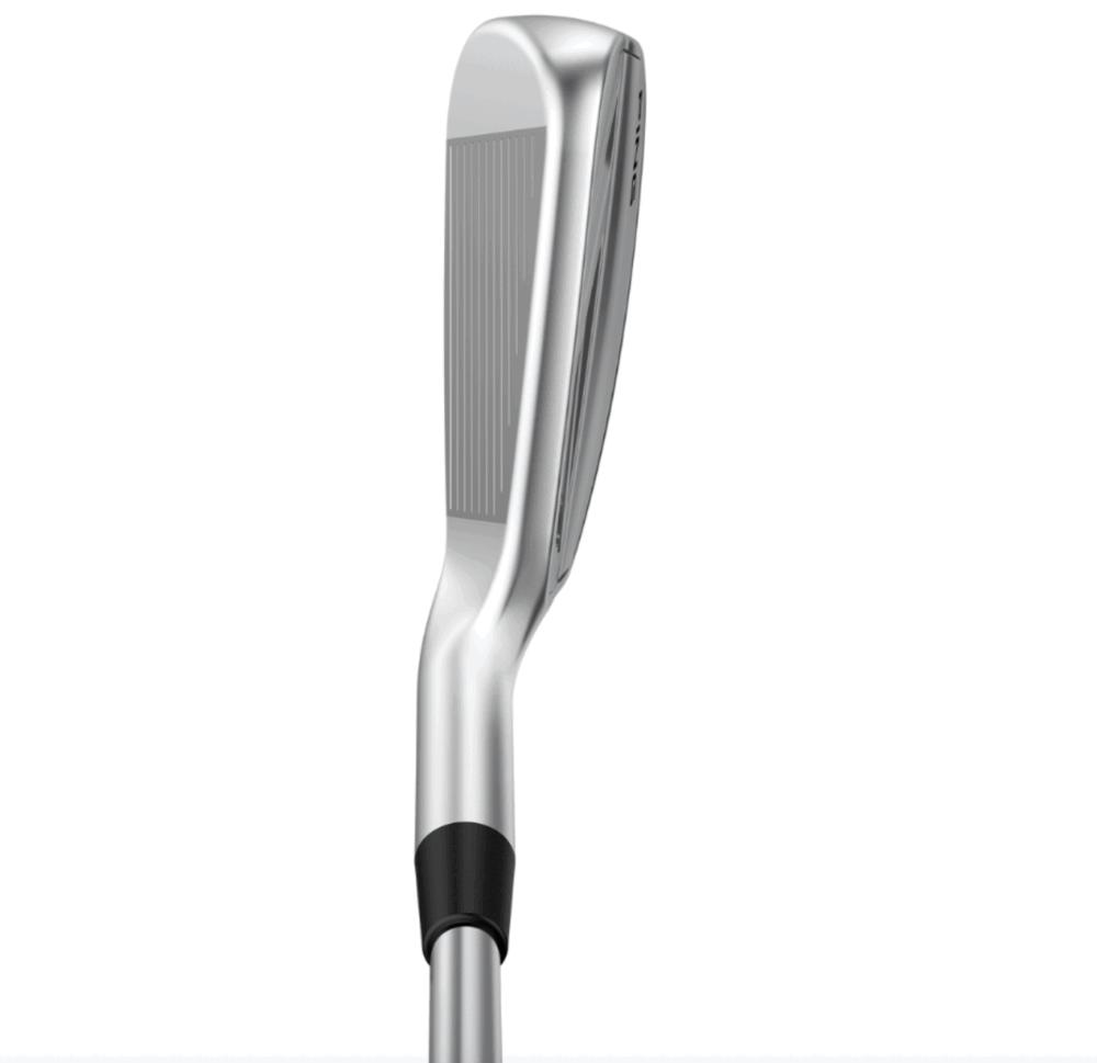 PING - IDI DRIVING IRON - Image 6