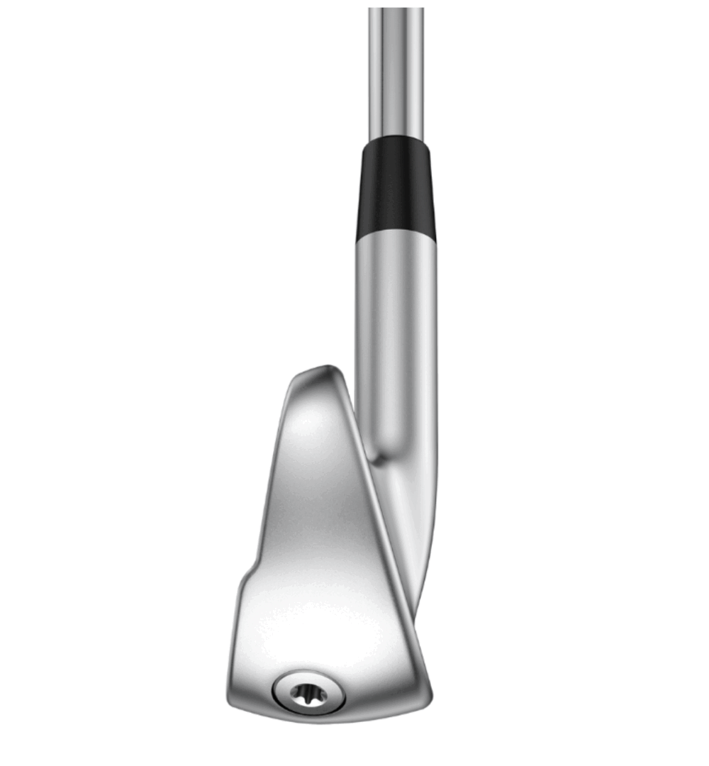 PING - IDI DRIVING IRON - Image 7