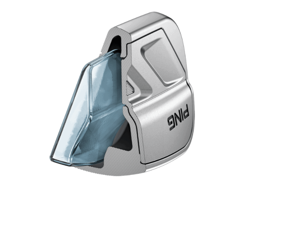PING - IDI DRIVING IRON - Image 4