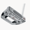SCOTTY CAMERON - Studio Style Fastback (2025)