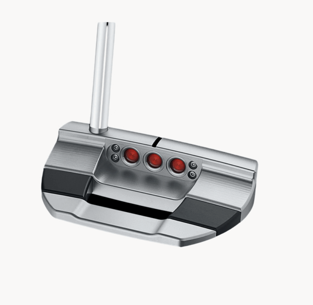 SCOTTY CAMERON - Studio Style Fastback (2025) - Image 2