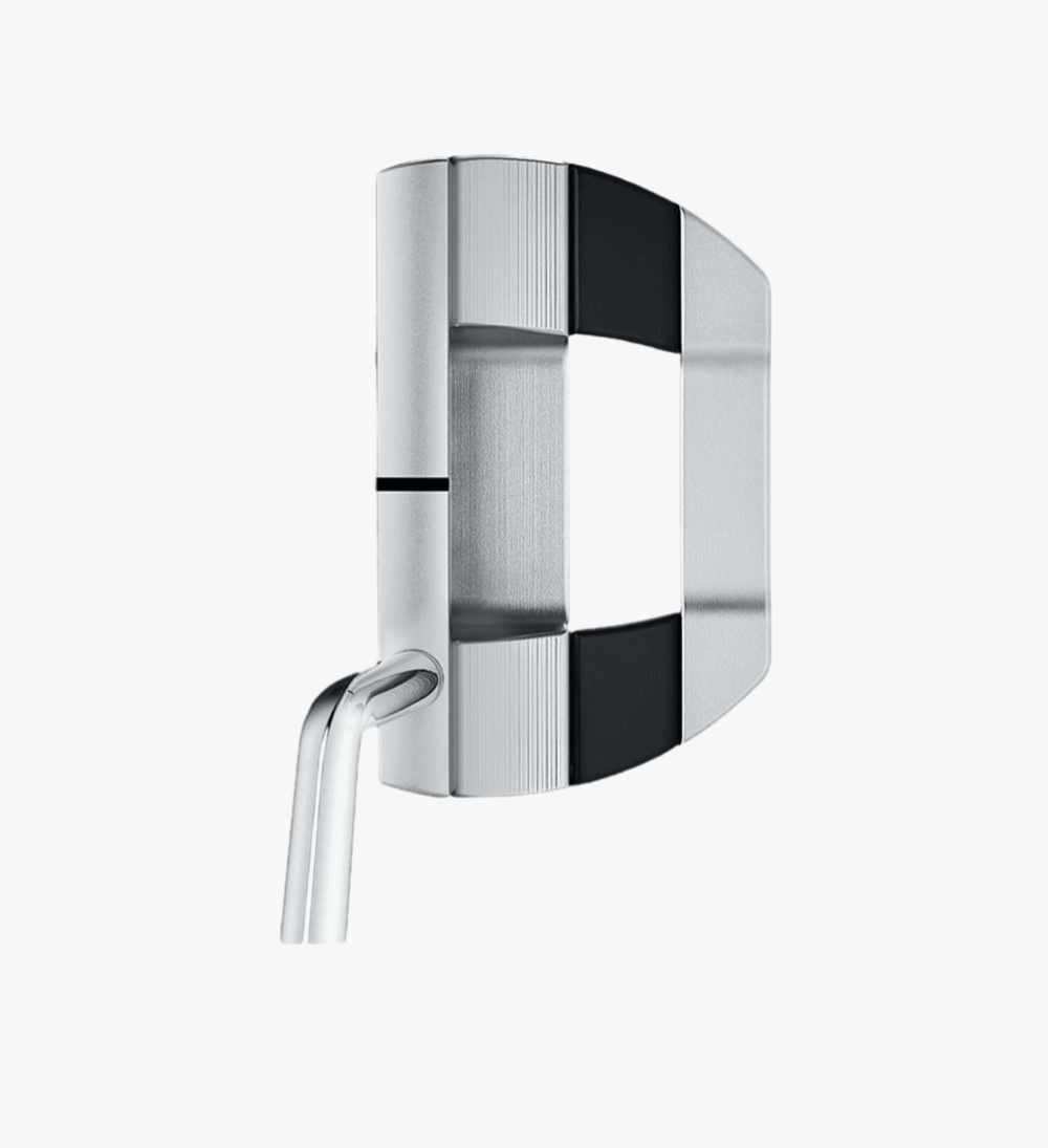 SCOTTY CAMERON - Studio Style Fastback (2025) - Image 4