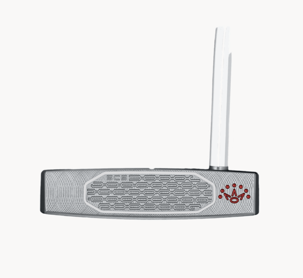 SCOTTY CAMERON - Studio Style Fastback (2025) - Image 3