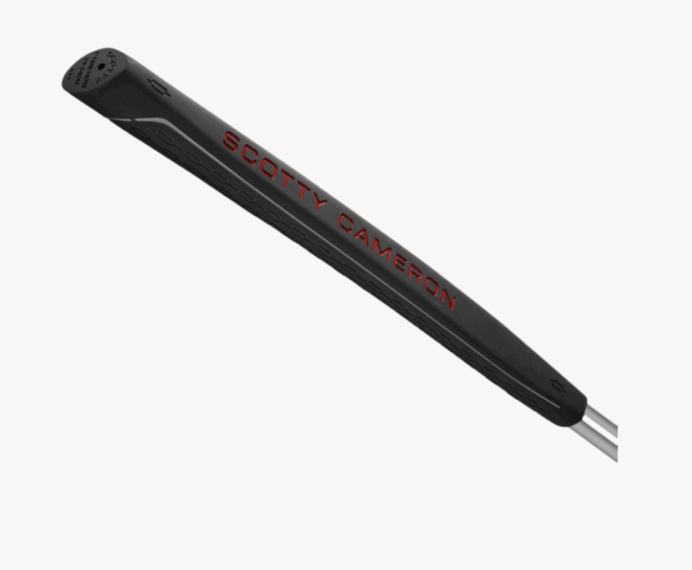 SCOTTY CAMERON - Studio Style Fastback (2025) - Image 5