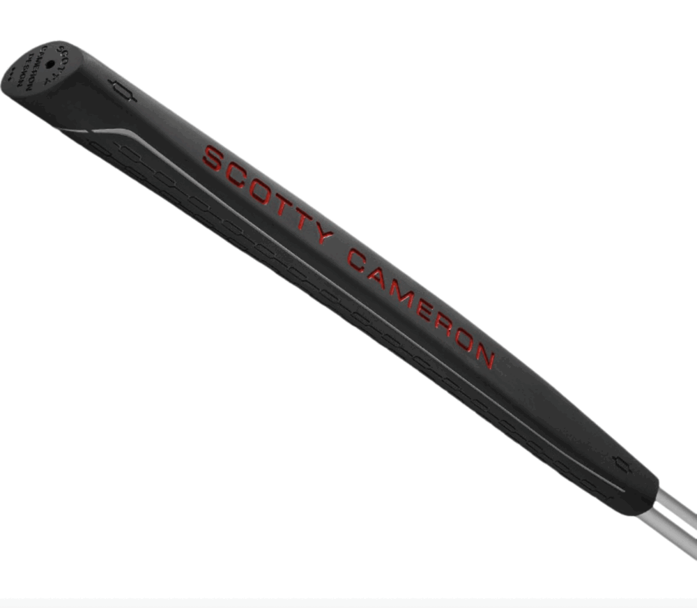 SCOTTY CAMERON - Studio Style Fastback 1.5 (2025) - Image 5