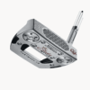 SCOTTY CAMERON - Studio Style Fastback 1.5 (2025)