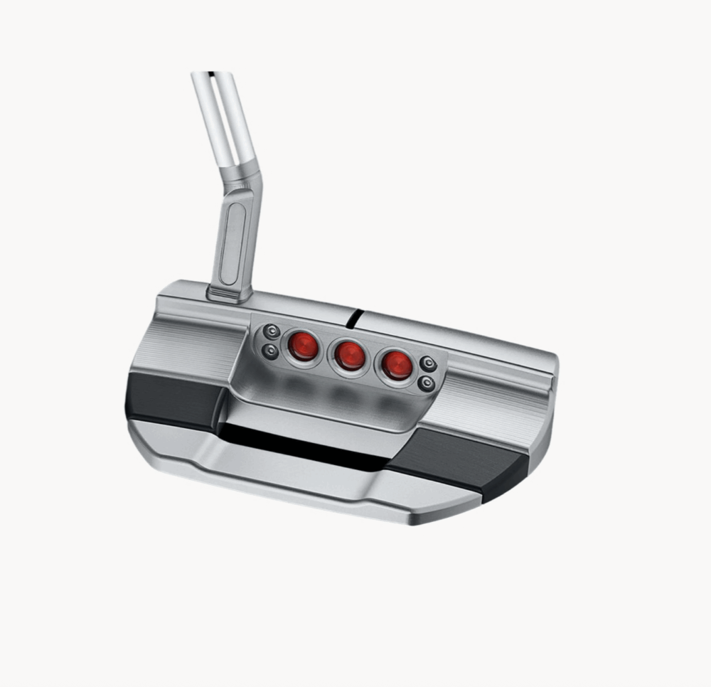 SCOTTY CAMERON - Studio Style Fastback 1.5 (2025) - Image 2